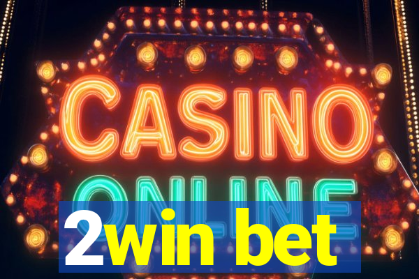 2win bet